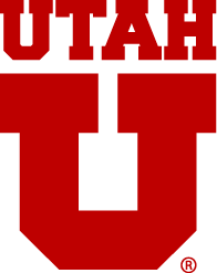 University of Utah